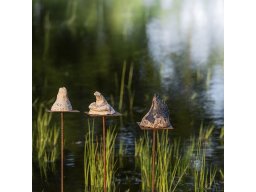 stekles stekels  kopieren